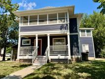 830 Moro Street - Photo 1 of 1