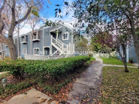 6020 Bixby Village Dr #73 - Photo 1 of 1