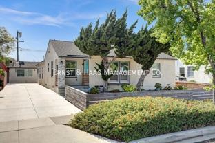 4437 Keever Ave #4437 - Photo 1 of 1