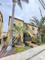 525 Ximeno Ave - Photo 1 of 1