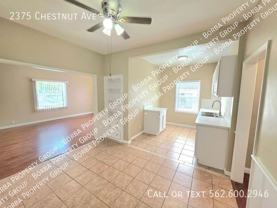 2375 Chestnut Ave #5 - Photo 1 of 1