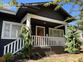 4505 Ne Grand Ave #ADU - Photo 1 of 1