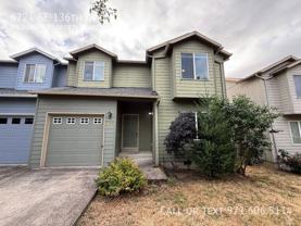 6724 Se 136th Ave - Photo 1 of 1