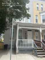 654 W King St #2 - Photo 1 of 1