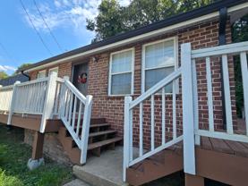 425 E Elm St - Photo 1 of 1