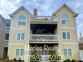 featured image of 100 Woodland Dr N ##Lb