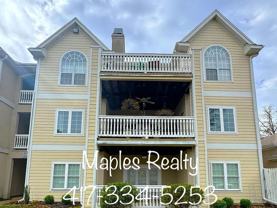 100 Woodland Dr N ##Lb - Photo 1 of 1