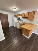 333 6th St S - Photo 1 of 1