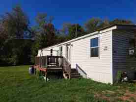 3576 Fairbanks Rd - Photo 1 of 1