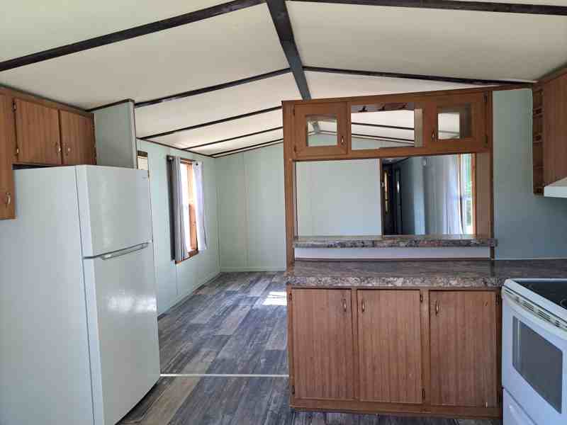 3576 Fairbanks Rd - Photo 3 of 14