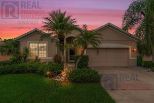 2391 Savannah Dr - Photo 1 of 1