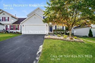 2212 Kingsglen Dr - Photo 1 of 1