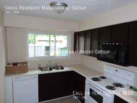 2514 Lipton Rd - Photo 1 of 1