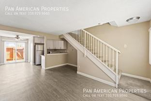 8153 Mcfadden Ave #04 - Photo 1 of 1
