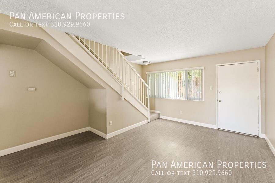 8153 Mcfadden Ave #04 - Photo 3 of 29