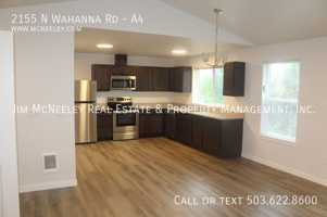 featured image of 2155 N Wahanna Rd #A4