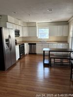 featured image of 244 Mclane Ave