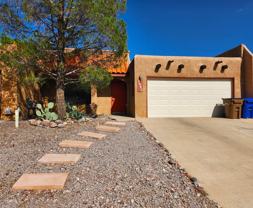 2082 Pinecone Way - Photo 1 of 1