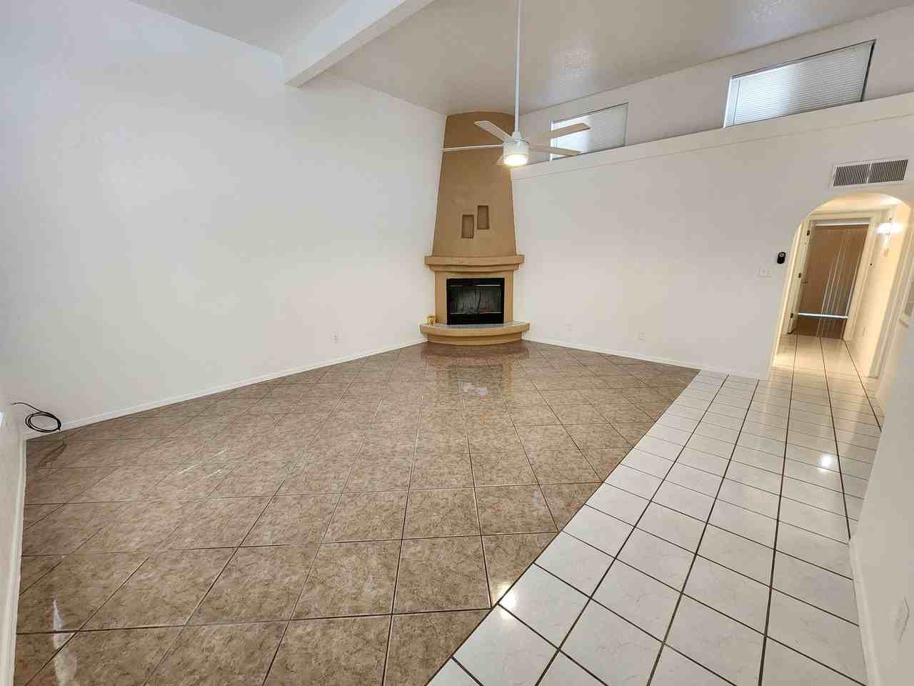 2082 Pinecone Way - Photo 2 of 23