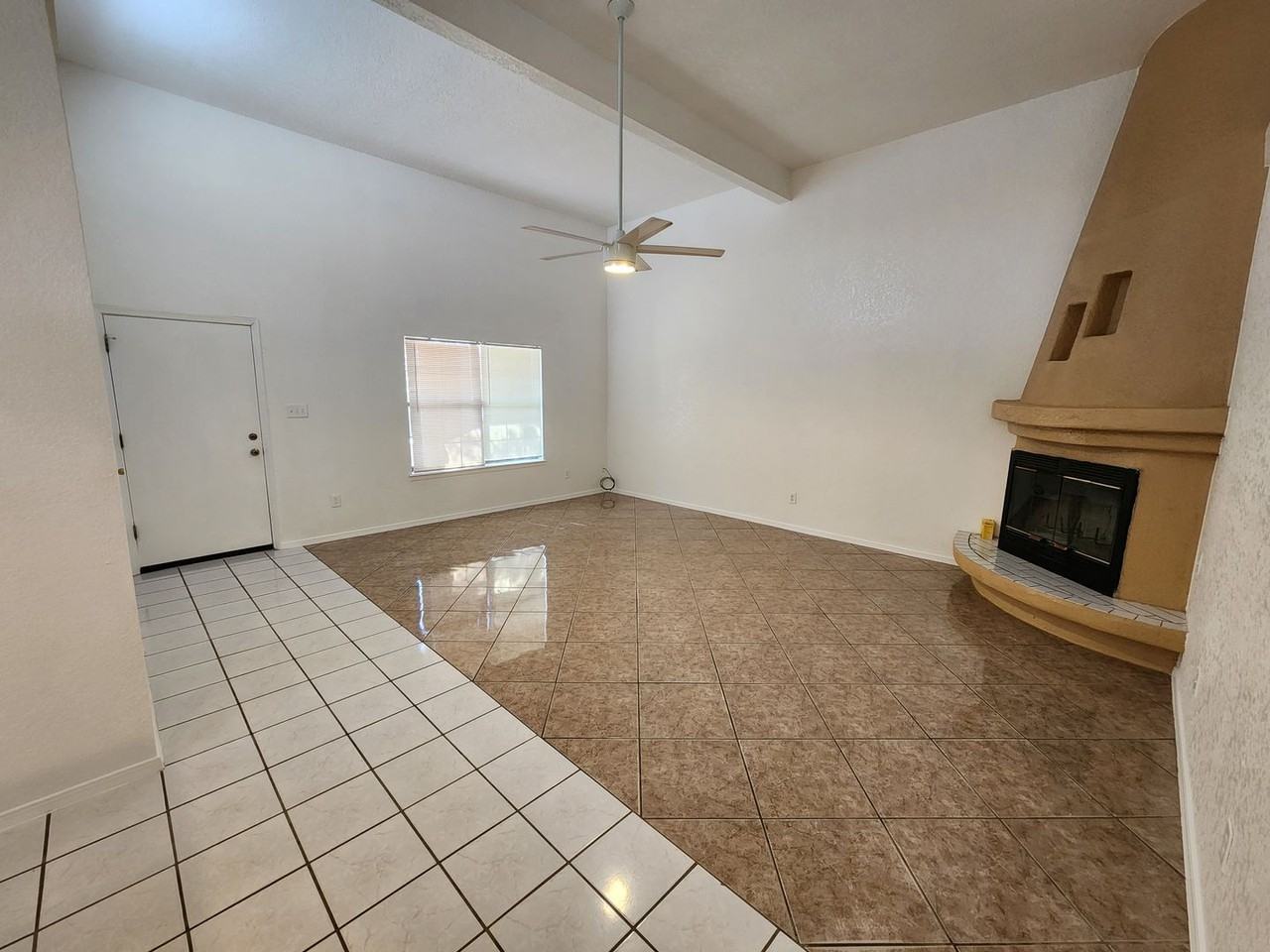 2082 Pinecone Way - Photo 3 of 23