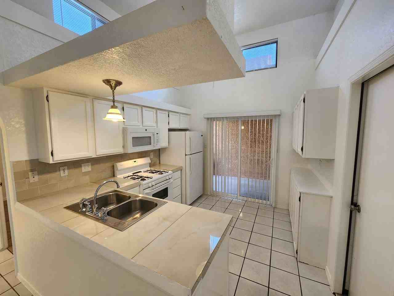 2082 Pinecone Way - Photo 4 of 23