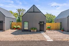 20048 County Road 4137 #6 - Photo 1 of 1