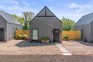 featured image of 20048 County Road 4137 #3