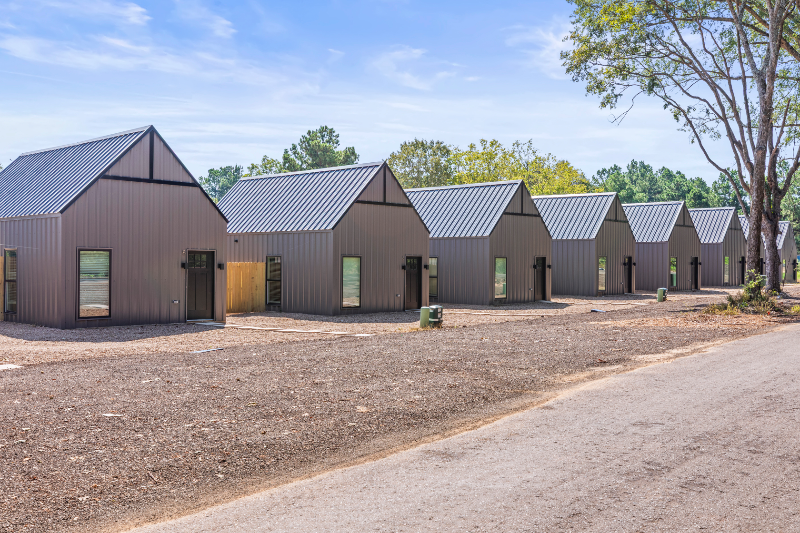 20048 County Road 4137 #6 - Photo 2 of 16