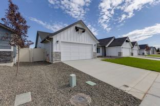 12112 W Barrington Dr - Photo 1 of 1