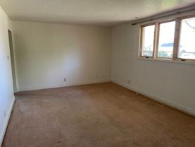 Moen Apartments 458 - Photo 1 of 1