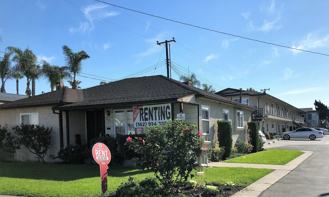 BF9316 (Artesia) - Photo 1 of 1
