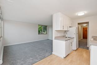 Galer House - Photo 1 of 1
