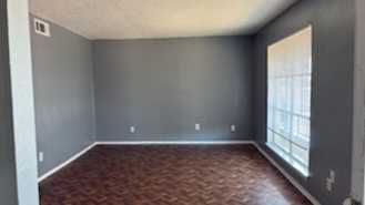Spanish Village Apartments - Photo 1 of 1
