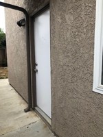 featured image of 905 S K St