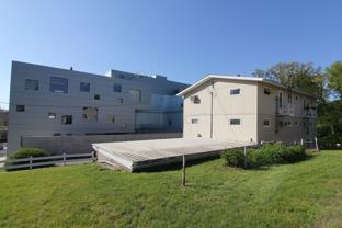 119 River St -MARTIN APTS - Photo 1 of 1