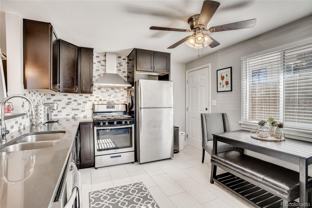4415 W Tennessee Ave - Photo 1 of 1