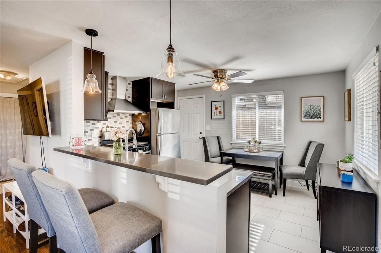 4415 West Tennessee Avenue - Photo 2 of 19