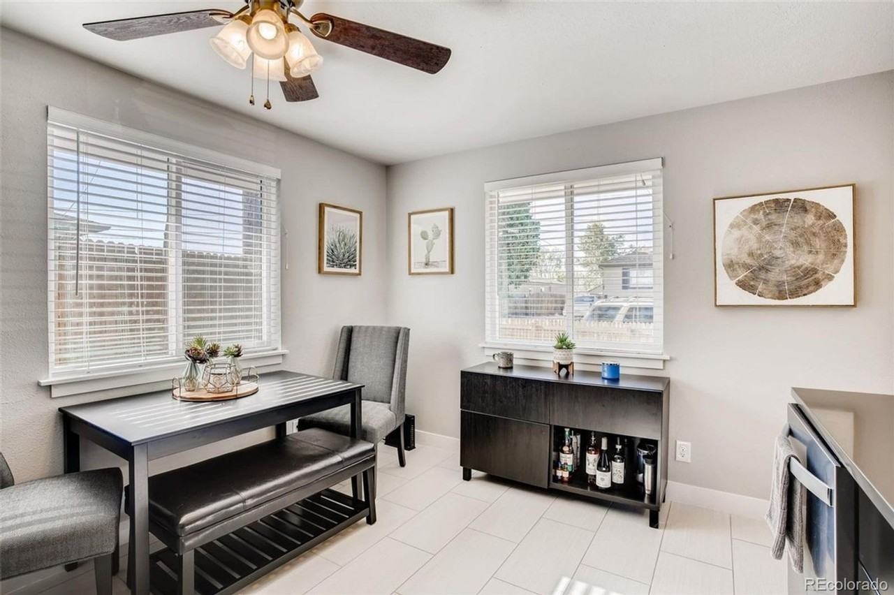 4415 West Tennessee Avenue - Photo 3 of 19