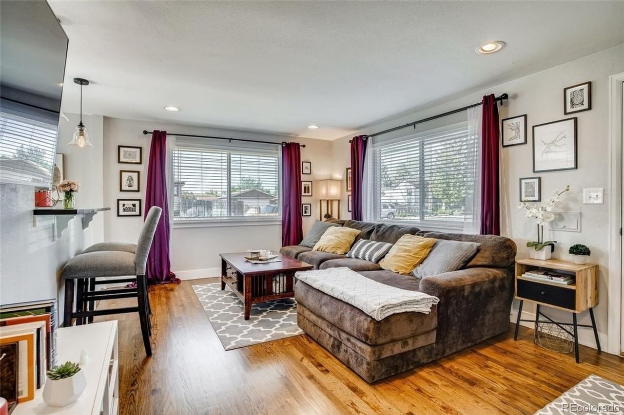 4415 West Tennessee Avenue - Photo 4 of 19