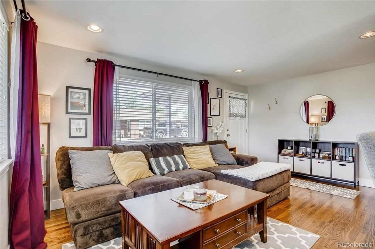 4415 West Tennessee Avenue - Photo 5 of 19