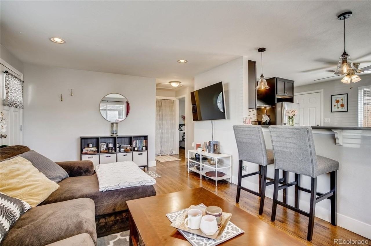 4415 West Tennessee Avenue - Photo 6 of 19