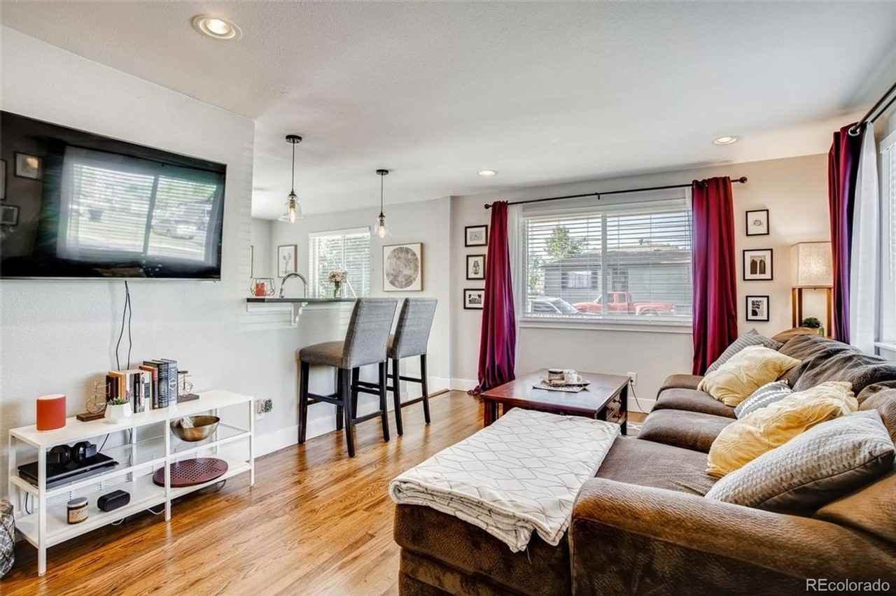 4415 West Tennessee Avenue - Photo 7 of 19