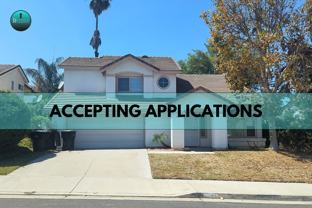 5843 Thornhill Dr - Photo 1 of 1