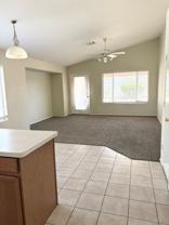 709 N Joshua Tree Ln - Photo 1 of 1