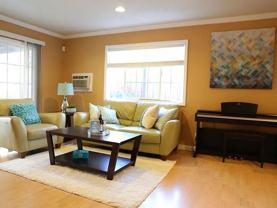 3505 Pruneridge Ave - Photo 1 of 1