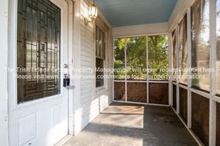 1115 Berry St - Photo 1 of 1