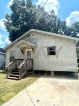 613 Walker Rd - Photo 1 of 1