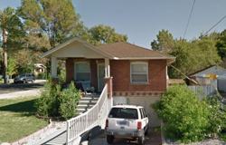 535 W 11th St - Photo 1 of 1