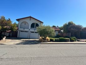 817 Forest Glen Dr - Photo 1 of 1