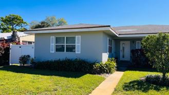 1260 Sw 32nd St - Photo 1 of 1